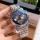 Copy Vacheron Constantin Geneve Perpetual Calendar Watch Two Tone Silver Dial (8)_th.jpg